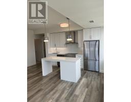 703 - 500 Brock Avenue, Burlington, ON L7S0A5 Photo 8