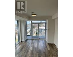 703 - 500 Brock Avenue, Burlington, ON L7S0A5 Photo 9