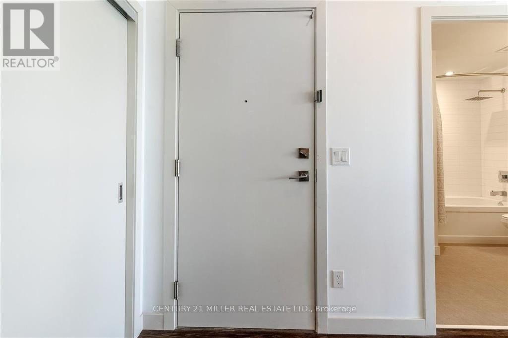 1105 - 2093 FAIRVIEW STREET, Burlington (Freeman) — photo 6