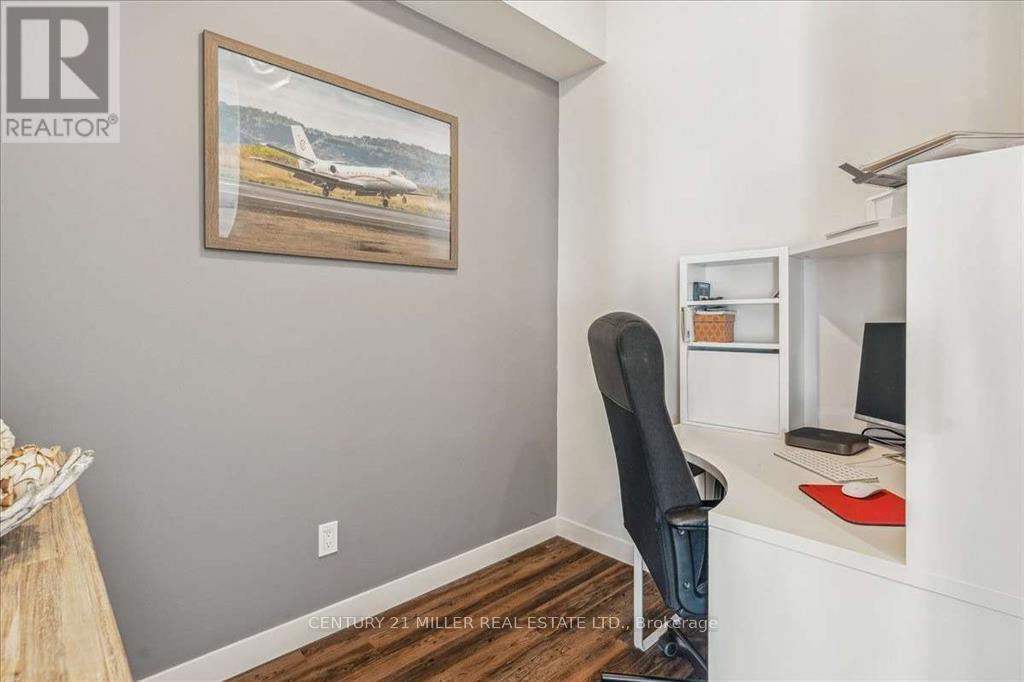 1105 - 2093 FAIRVIEW STREET, Burlington (Freeman) — photo 7