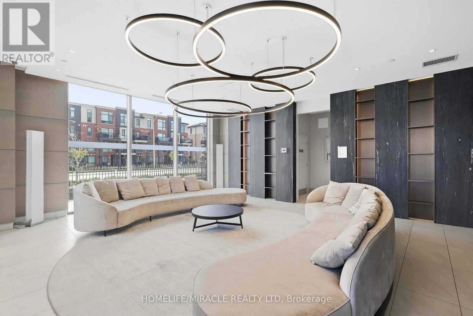 410 - 180 VETERANS DRIVE, Brampton (Northwest Brampton) — photo 4