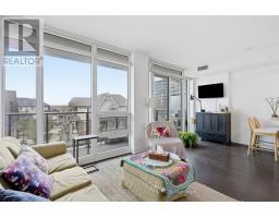 410 - 180 Veterans Drive, Brampton, ON L7A5G7 Photo 10