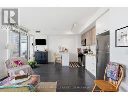 410 - 180 Veterans Drive, Brampton, ON L7A5G7 Photo 11