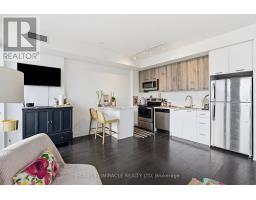 410 - 180 Veterans Drive, Brampton, ON L7A5G7 Photo 12