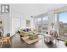 410 - 180 Veterans Drive, Brampton, ON L7A5G7 Photo 13