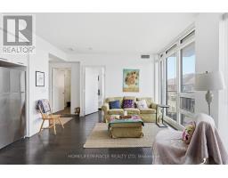 410 - 180 Veterans Drive, Brampton, ON L7A5G7 Photo 14