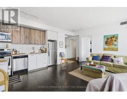 410 - 180 Veterans Drive, Brampton, ON L7A5G7 Photo 15