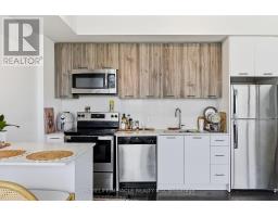 410 - 180 Veterans Drive, Brampton, ON L7A5G7 Photo 16