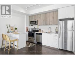 410 - 180 Veterans Drive, Brampton, ON L7A5G7 Photo 17