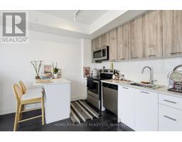 410 - 180 Veterans Drive, Brampton, ON L7A5G7 Photo 18