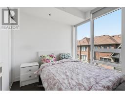 410 - 180 Veterans Drive, Brampton, ON L7A5G7 Photo 19