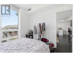 410 - 180 Veterans Drive, Brampton, ON L7A5G7 Photo 20