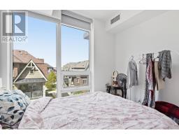 410 - 180 Veterans Drive, Brampton, ON L7A5G7 Photo 21