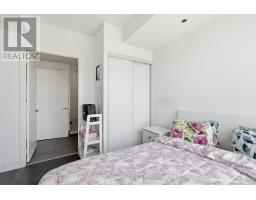 410 - 180 Veterans Drive, Brampton, ON L7A5G7 Photo 22