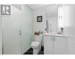 410 - 180 Veterans Drive, Brampton, ON L7A5G7 Photo 23