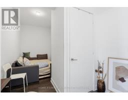 410 - 180 Veterans Drive, Brampton, ON L7A5G7 Photo 24