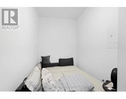 410 - 180 Veterans Drive, Brampton, ON L7A5G7 Photo 25