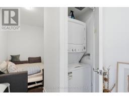 410 - 180 Veterans Drive, Brampton, ON L7A5G7 Photo 26