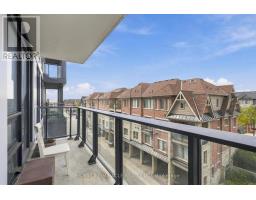 410 - 180 Veterans Drive, Brampton, ON L7A5G7 Photo 27