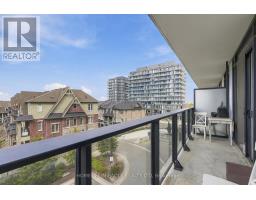 410 - 180 Veterans Drive, Brampton, ON L7A5G7 Photo 28