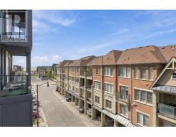 410 - 180 Veterans Drive, Brampton, ON L7A5G7 Photo 29