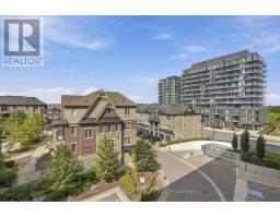 410 - 180 Veterans Drive, Brampton, ON L7A5G7 Photo 30