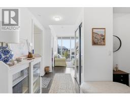 410 - 180 Veterans Drive, Brampton, ON L7A5G7 Photo 6