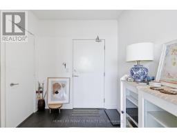 410 - 180 Veterans Drive, Brampton, ON L7A5G7 Photo 7