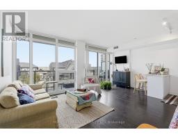 410 - 180 Veterans Drive, Brampton, ON L7A5G7 Photo 9