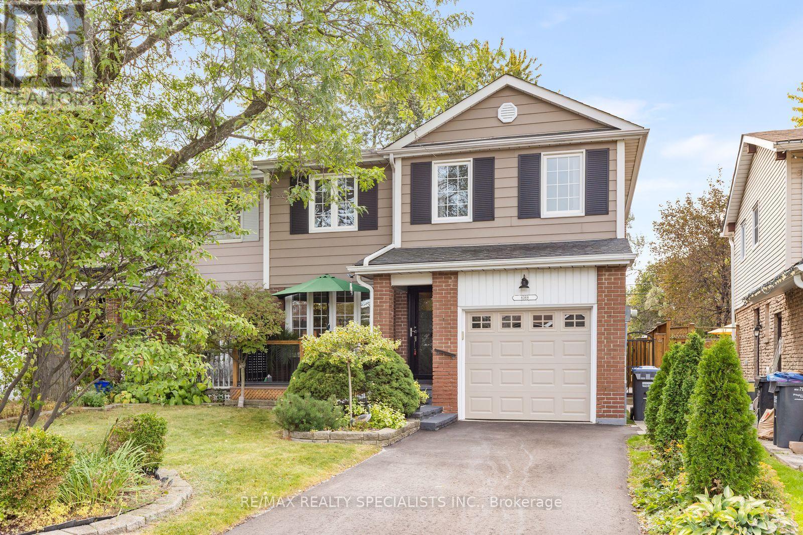 Photo of 6169 STARFIELD Crescent