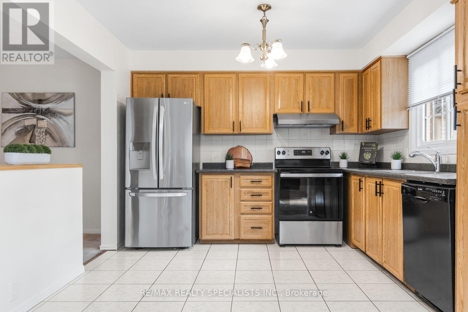 6169 STARFIELD CRESCENT, Mississauga (Meadowvale) — photo 10
