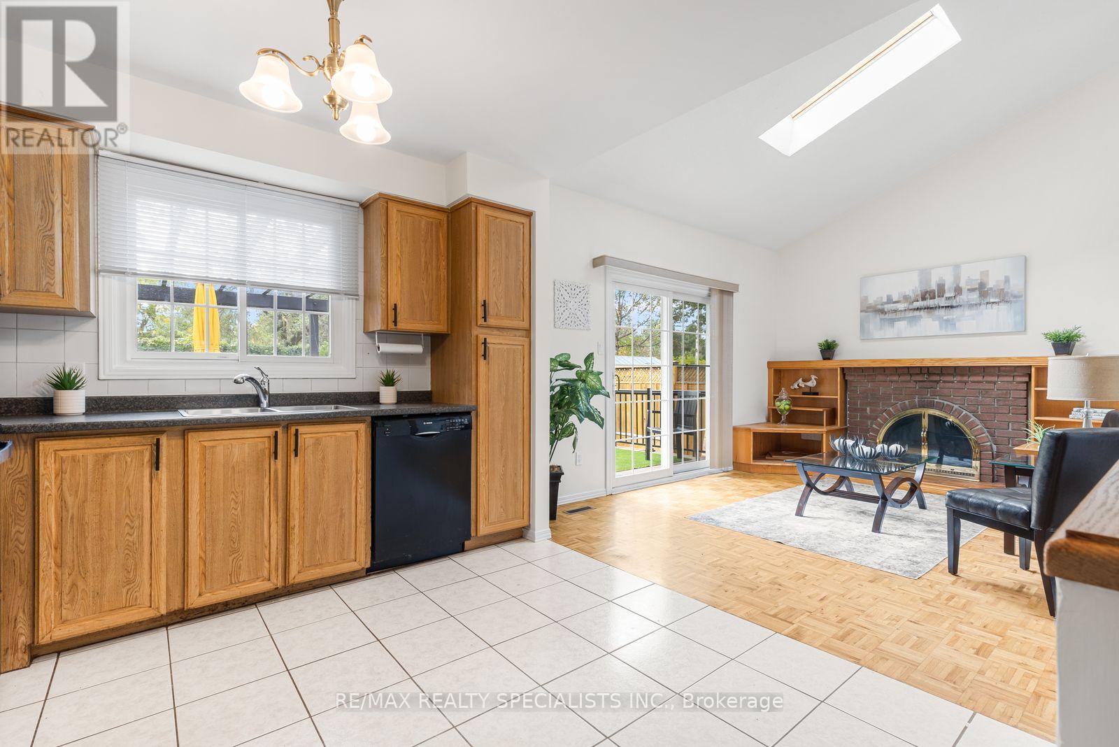 6169 STARFIELD CRESCENT, Mississauga (Meadowvale) — photo 11