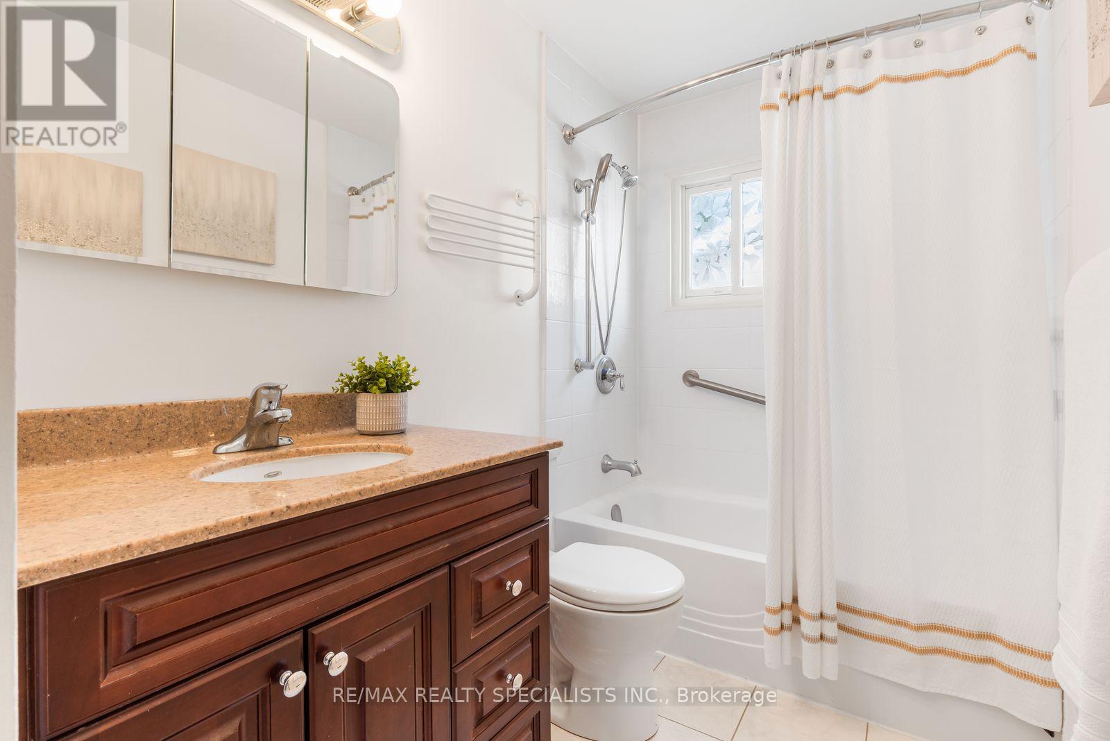 6169 STARFIELD CRESCENT - 16
