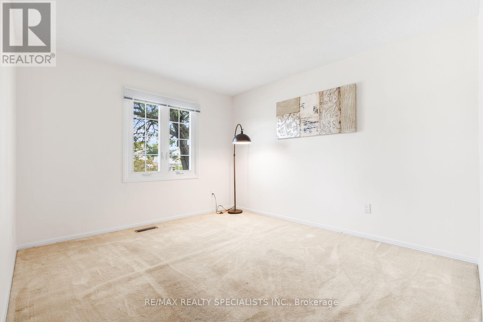 6169 STARFIELD CRESCENT - 17