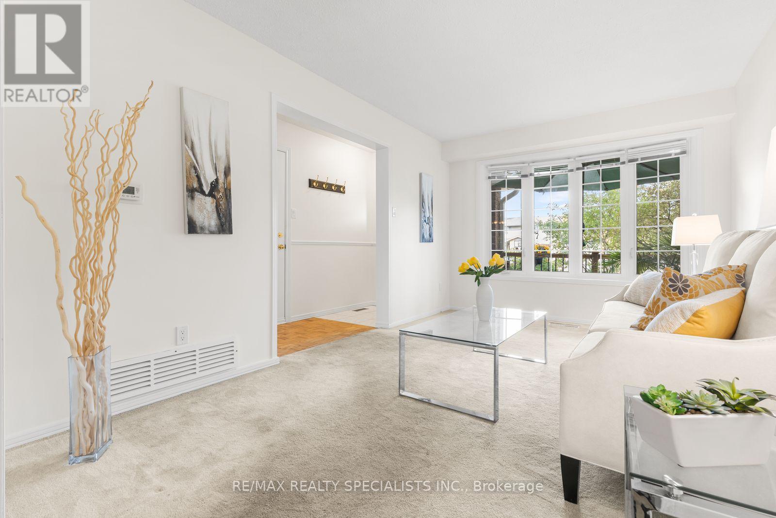 6169 STARFIELD CRESCENT, Mississauga (Meadowvale) — photo 4