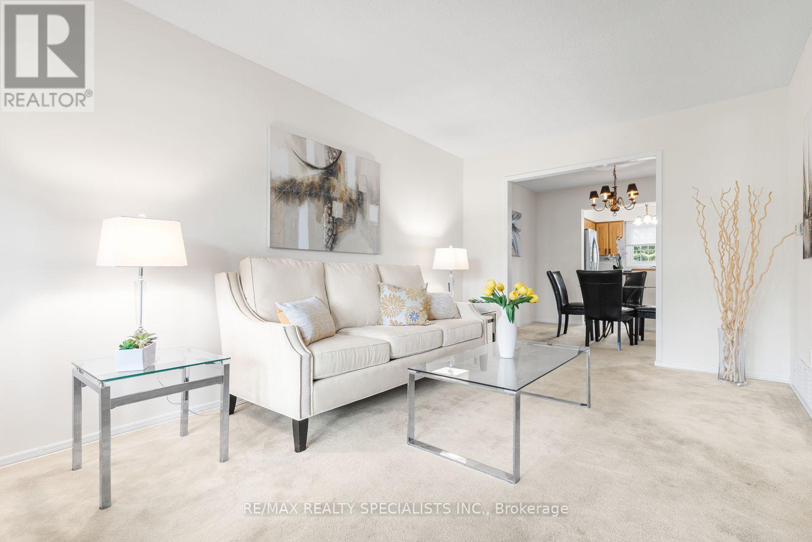 6169 STARFIELD CRESCENT, Mississauga (Meadowvale) — photo 5