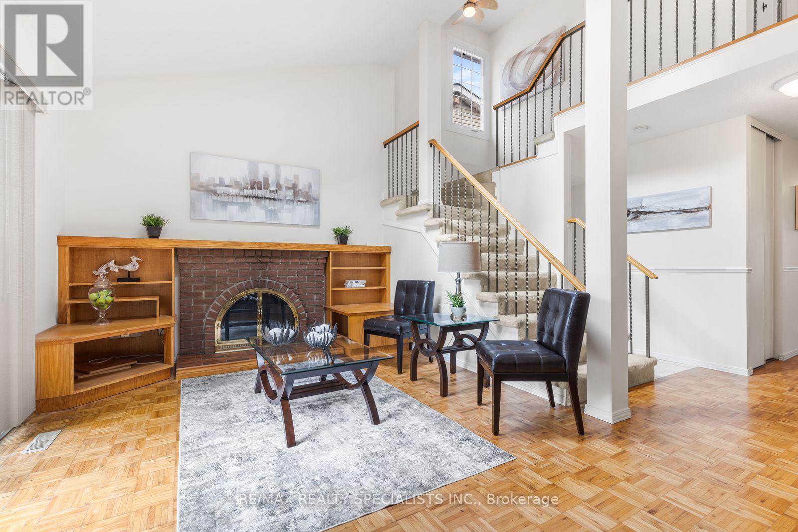 6169 STARFIELD CRESCENT, Mississauga (Meadowvale) — photo 6