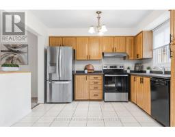 6169 Starfield Crescent, Mississauga, ON L5N1X2 Photo 10