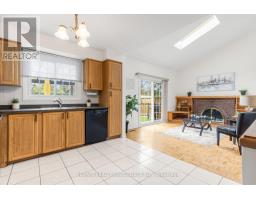 6169 Starfield Crescent, Mississauga, ON L5N1X2 Photo 11