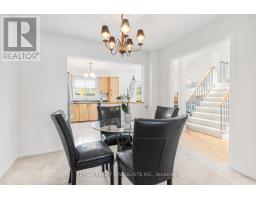 6169 Starfield Crescent, Mississauga, ON L5N1X2 Photo 13