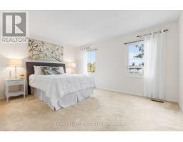 6169 Starfield Crescent, Mississauga, ON L5N1X2 Photo 14