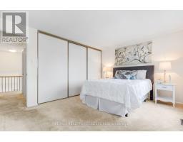 6169 Starfield Crescent, Mississauga, ON L5N1X2 Photo 15