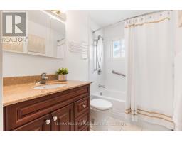 6169 Starfield Crescent, Mississauga, ON L5N1X2 Photo 16