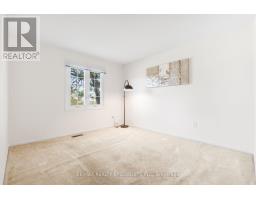 6169 Starfield Crescent, Mississauga, ON L5N1X2 Photo 17