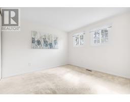 6169 Starfield Crescent, Mississauga, ON L5N1X2 Photo 18