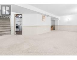 6169 Starfield Crescent, Mississauga, ON L5N1X2 Photo 19