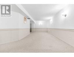 6169 Starfield Crescent, Mississauga, ON L5N1X2 Photo 20