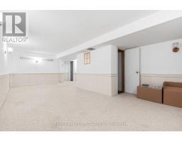 6169 Starfield Crescent, Mississauga, ON L5N1X2 Photo 21