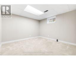 6169 Starfield Crescent, Mississauga, ON L5N1X2 Photo 22