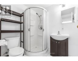 6169 Starfield Crescent, Mississauga, ON L5N1X2 Photo 23